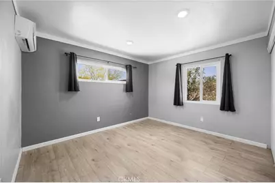 74401 Pinon, 29 Palms MCB, CA 92277 - Photo 20