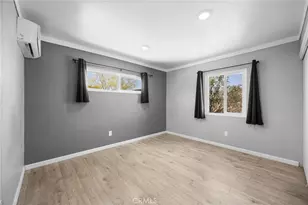 74401 Pinon, 29 Palms MCB, CA 92277 - Photo 20