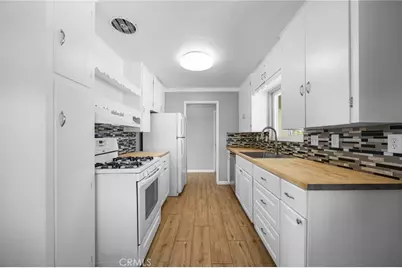 74401 Pinon, 29 Palms MCB, CA 92277 - Photo 10