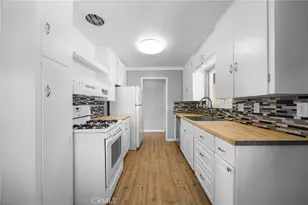 74401 Pinon, 29 Palms MCB, CA 92277 - Photo 10