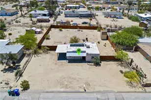 74401 Pinon, 29 Palms MCB, CA 92277 - Photo 32