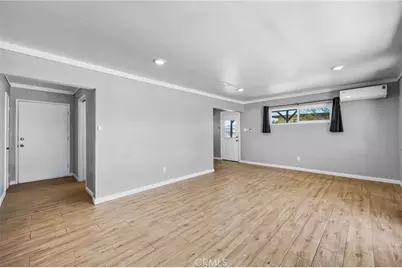 74401 Pinon, 29 Palms MCB, CA 92277 - Photo 6