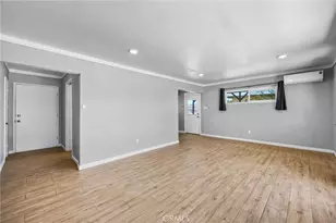 74401 Pinon, 29 Palms MCB, CA 92277 - Photo 6