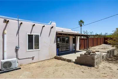 74401 Pinon, 29 Palms MCB, CA 92277 - Photo 24