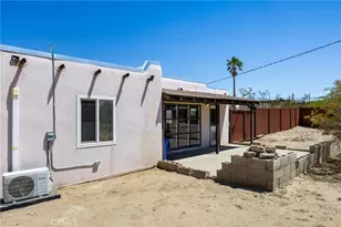 74401 Pinon, 29 Palms MCB, CA 92277 - Photo 24