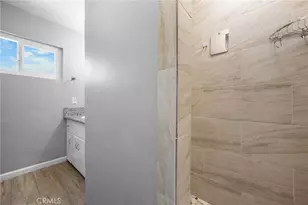 74401 Pinon, 29 Palms MCB, CA 92277 - Photo 18