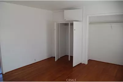 20 Roycroft, Long Beach, CA 90803 - Photo 12