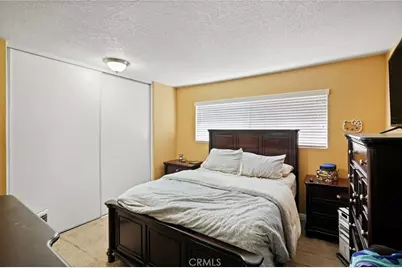 18601 Collins #D30, Tarzana, CA 91356 - Photo 6