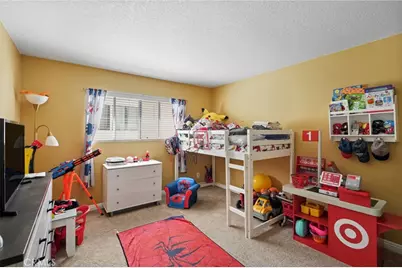 18601 Collins #D30, Tarzana, CA 91356 - Photo 14