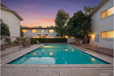 18601 Collins #D30, Tarzana, CA 91356 - Photo 18