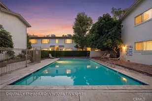 18601 Collins, Tarzana, CA 91356 - Photo 18