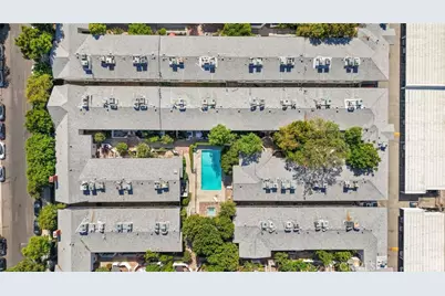 18601 Collins #D30, Tarzana, CA 91356 - Photo 22