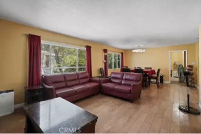 18601 Collins #D30, Tarzana, CA 91356 - Photo 1