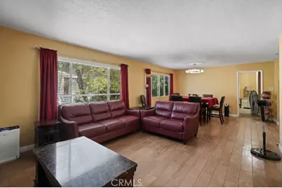 18601 Collins #D30, Tarzana, CA 91356 - Photo 4