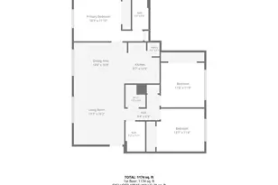 18601 Collins, Tarzana, CA 91356 - Photo 6
