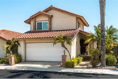 161 Breezewood, Corona, CA 92879 - Photo 2