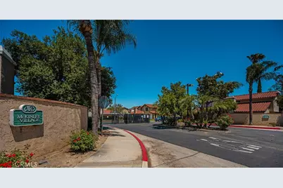 161 Breezewood, Corona, CA 92879 - Photo 34