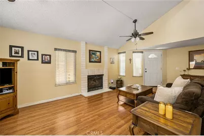 161 Breezewood, Corona, CA 92879 - Photo 8