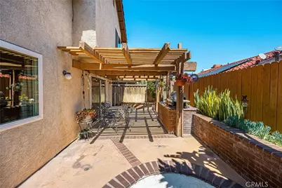 161 Breezewood, Corona, CA 92879 - Photo 18