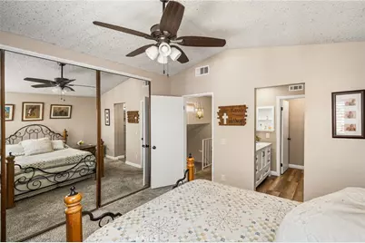 161 Breezewood, Corona, CA 92879 - Photo 22