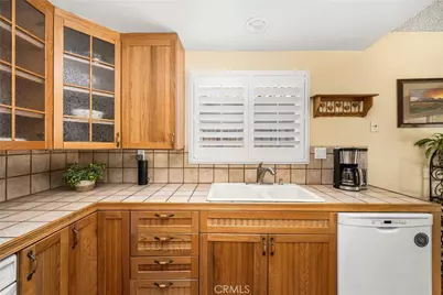 161 Breezewood, Corona, CA 92879 - Photo 12