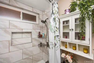 161 Breezewood, Corona, CA 92879 - Photo 30