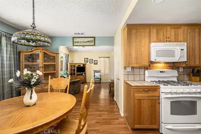 161 Breezewood, Corona, CA 92879 - Photo 14