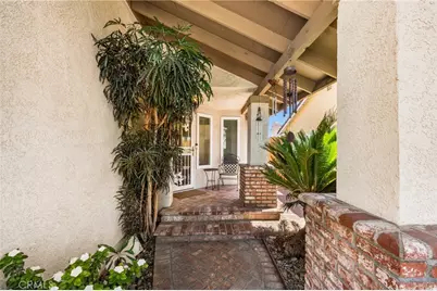 161 Breezewood, Corona, CA 92879 - Photo 4