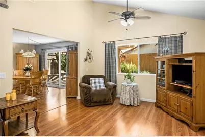 161 Breezewood, Corona, CA 92879 - Photo 6