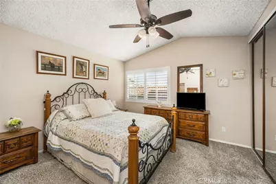 161 Breezewood, Corona, CA 92879 - Photo 20