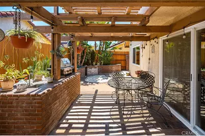 161 Breezewood, Corona, CA 92879 - Photo 16