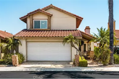 161 Breezewood, Corona, CA 92879 - Photo 1