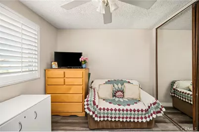 161 Breezewood, Corona, CA 92879 - Photo 32