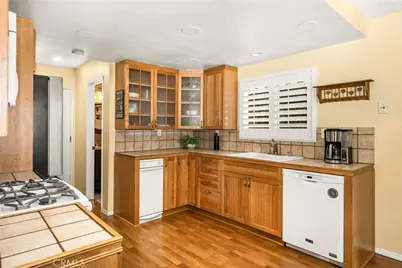 161 Breezewood, Corona, CA 92879 - Photo 10