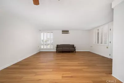 13120 Del Monte Drive #47H M15, Seal Beach, CA 90740 - Photo 16