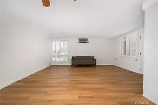 13120 Del Monte Dr #47H M15, Seal Beach, CA 90740 - Photo 16