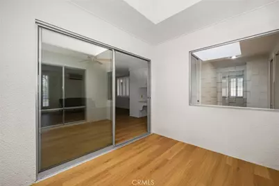13120 Del Monte Drive #47H M15, Seal Beach, CA 90740 - Photo 22