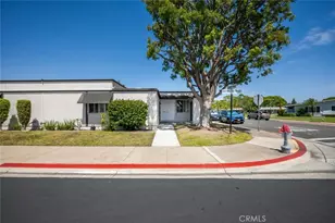 13120 Del Monte Dr #47H M15, Seal Beach, CA 90740 - Photo 8