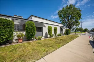 13120 Del Monte Dr #47H M15, Seal Beach, CA 90740 - Photo 4