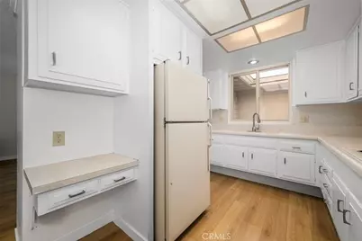 13120 Del Monte Drive #47H M15, Seal Beach, CA 90740 - Photo 26