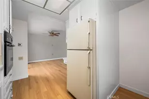 13120 Del Monte Dr #47H M15, Seal Beach, CA 90740 - Photo 28