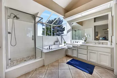 1055 S Highridge Court, Anaheim Hills, CA 92808 - Photo 26