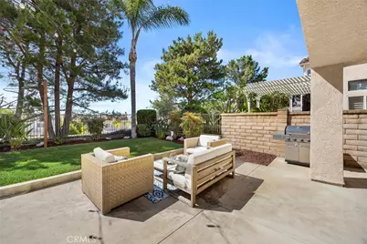 1055 S Highridge Court, Anaheim Hills, CA 92808 - Photo 34