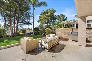 1055 S Highridge Ct, Anaheim Hills, CA 92808 - Photo 34