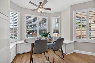 1055 S Highridge Court, Anaheim Hills, CA 92808 - Photo 16