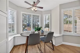 1055 S Highridge Ct, Anaheim Hills, CA 92808 - Photo 16