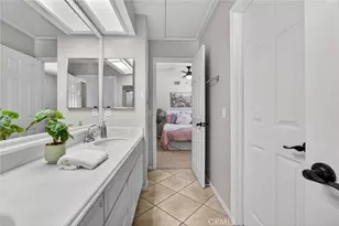 1055 S Highridge Ct, Anaheim Hills, CA 92808 - Photo 32