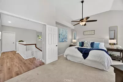 1055 S Highridge Court, Anaheim Hills, CA 92808 - Photo 22