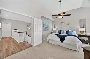 1055 S Highridge Ct, Anaheim Hills, CA 92808 - Photo 22