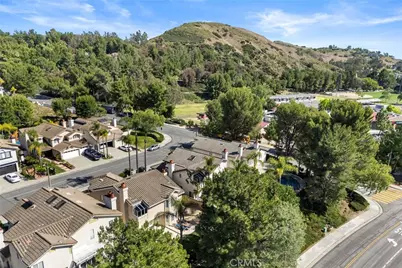 1055 S Highridge Court, Anaheim Hills, CA 92808 - Photo 42